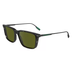 LACOSTE L6017S5517240 Férfi napszemüveg