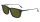 LACOSTE L6017S5517240 Férfi napszemüveg