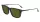 LACOSTE L6017S5517240 Férfi napszemüveg