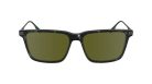 LACOSTE L6017S5517240 Férfi napszemüveg