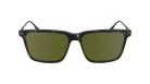 LACOSTE L6017S5517240 Férfi napszemüveg