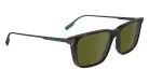 LACOSTE L6017S5517240 Férfi napszemüveg