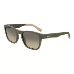LACOSTE L6018S-201 Férfi napszemüveg