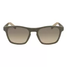 LACOSTE L6018S-201 Férfi napszemüveg