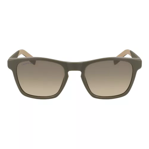 LACOSTE L6018S-201 Férfi napszemüveg