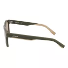 LACOSTE L6018S-201 Férfi napszemüveg
