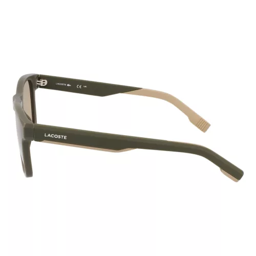 LACOSTE L6018S-201 Férfi napszemüveg