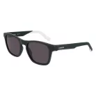 LACOSTE L6018S-301 Férfi napszemüveg