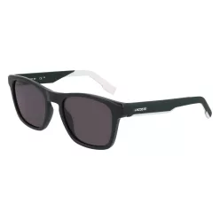 LACOSTE L6018S-301 Férfi napszemüveg