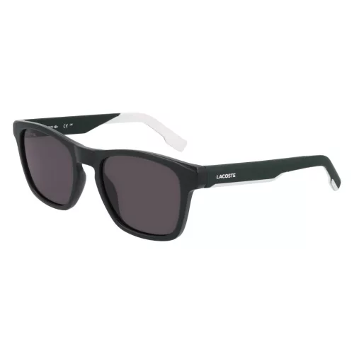 LACOSTE L6018S-301 Férfi napszemüveg