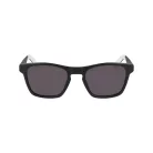 LACOSTE L6018S-301 Férfi napszemüveg