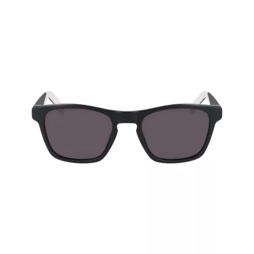 LACOSTE L6018S-301 Férfi napszemüveg