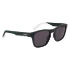 LACOSTE L6018S-301 Férfi napszemüveg