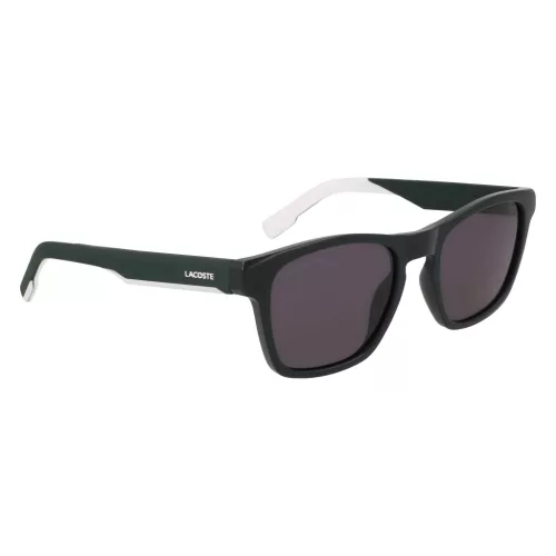 LACOSTE L6018S-301 Férfi napszemüveg