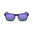 LACOSTE L6018S-424 Férfi napszemüveg