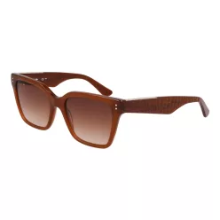 LACOSTE L6022S-210 Női napszemüveg