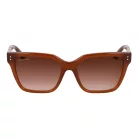 LACOSTE L6022S-210 Női napszemüveg