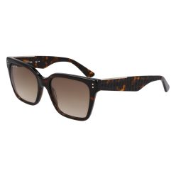 LACOSTE L6022S5418230 Női napszemüveg