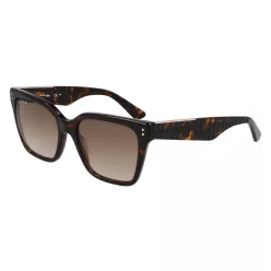 LACOSTE L6022S5418230 Női napszemüveg