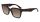 LACOSTE L6022S5418230 Női napszemüveg