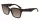 LACOSTE L6022S5418230 Női napszemüveg