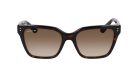 LACOSTE L6022S5418230 Női napszemüveg