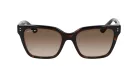 LACOSTE L6022S5418230 Női napszemüveg