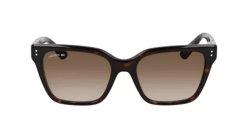 LACOSTE L6022S5418230 Női napszemüveg