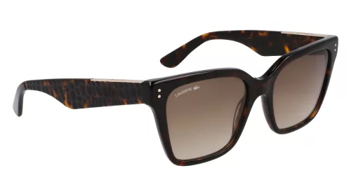 LACOSTE L6022S5418230 Női napszemüveg