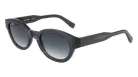 LACOSTE L6024S-035 Női napszemüveg