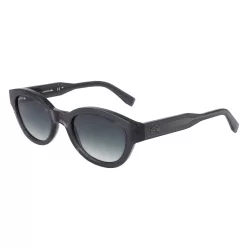 LACOSTE L6024S-035 Női napszemüveg