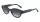 LACOSTE L6024S-035 Női napszemüveg