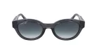 LACOSTE L6024S-035 Női napszemüveg
