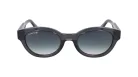 LACOSTE L6024S-035 Női napszemüveg