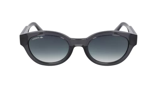 LACOSTE L6024S-035 Női napszemüveg