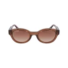 LACOSTE L6024S-210 Női napszemüveg