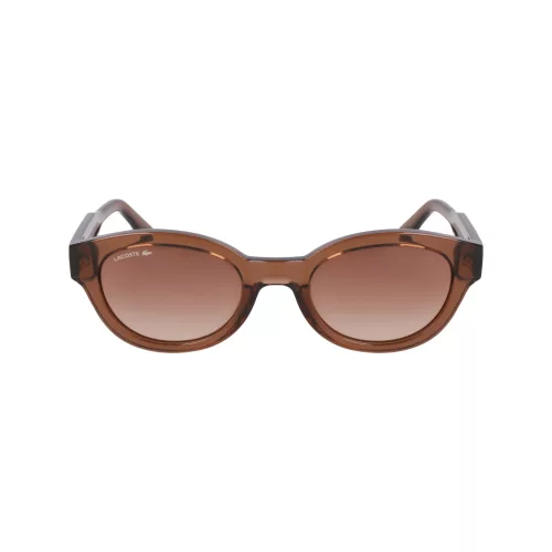 LACOSTE L6024S-210 Női napszemüveg