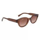 LACOSTE L6024S-210 Női napszemüveg