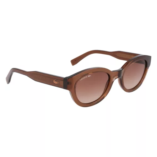 LACOSTE L6024S-210 Női napszemüveg