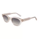 LACOSTE L6024S-264 Női napszemüveg