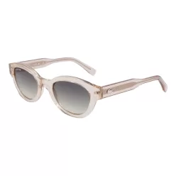 LACOSTE L6024S-264 Női napszemüveg
