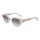 LACOSTE L6024S-264 Női napszemüveg