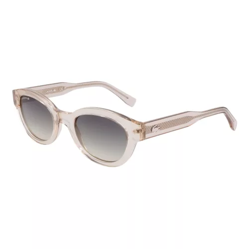 LACOSTE L6024S-264 Női napszemüveg