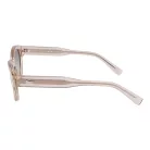 LACOSTE L6024S-264 Női napszemüveg