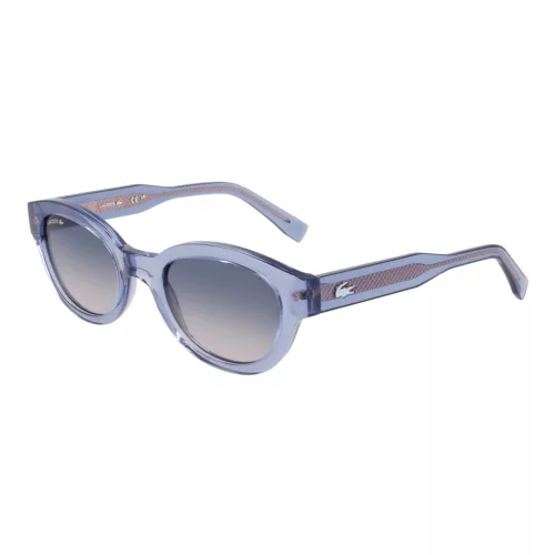 LACOSTE L6024S-400 Női napszemüveg