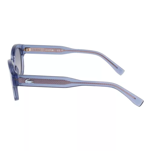 LACOSTE L6024S-400 Női napszemüveg