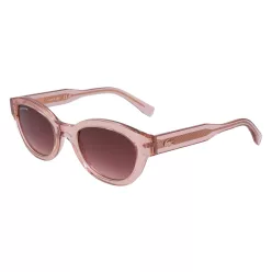 LACOSTE L6024S-662 Női napszemüveg
