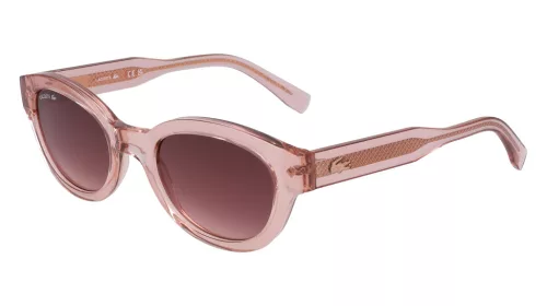 LACOSTE L6024S-662 Női napszemüveg