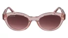 LACOSTE L6024S-662 Női napszemüveg