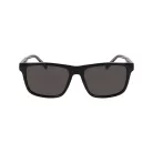 LACOSTE L6025S-1 Férfi napszemüveg